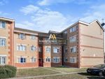 Thumbnail for sale in Garner Court, Dunlop Road, Tilbury