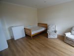 Thumbnail to rent in Knowle Terrace, Burley, Leeds
