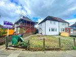 Thumbnail to rent in Manor Farm Road, Wembley, Middlesex