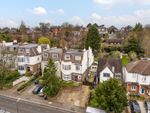 Thumbnail for sale in Vineyard Hill Road, London
