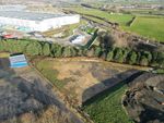 Thumbnail to rent in Tursdale Business Park, Co. Durham