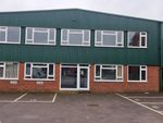 Thumbnail to rent in 10 Carvers Trading Estate, Southampton Road, Ringwood
