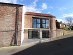 Thumbnail to rent in Maltby Lane, Barton Upon Humber