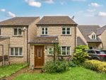 Thumbnail for sale in Witney, Oxfordshire