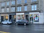Thumbnail to rent in West Port, Dundee