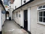 Thumbnail to rent in Eastgate Street, Stafford