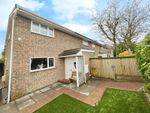 Thumbnail for sale in Rushey Field, Bromley Cross, Bolton