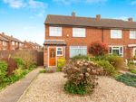 Thumbnail for sale in Monksfield Way, Slough