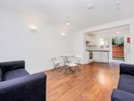 Thumbnail to rent in Ferry Street, Isle Of Dogs, Docklands, London, Isle Of Dogs, Docklands, London