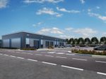 Thumbnail for sale in Colliery Business Park, Coed Ely, Llantrisant