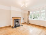 Thumbnail to rent in Linkside Avenue, Oxford