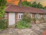 Thumbnail to rent in Markyate, St. Albans