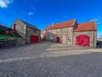 Thumbnail for sale in Ilderton, Alnwick