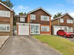 Thumbnail for sale in Norman Gardens, Branksome, Poole, Dorset