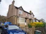 Thumbnail to rent in Gledholt Road, Huddersfield