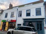 Thumbnail to rent in Office 1-2, 12-14 High Street, Poole, Dorset
