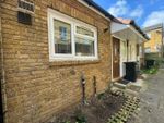 Thumbnail to rent in Anna Close, Brownlow Road, London