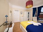 Thumbnail to rent in Russell Road, Mossley Hill, Liverpool