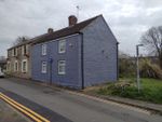 Thumbnail to rent in Tunwell Lane, Corby