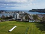 Thumbnail for sale in Leeward House, Mount Wise, Plymouth