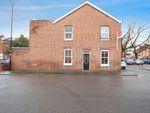Thumbnail to rent in Rosefield Street, Leamington Spa