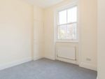 Thumbnail to rent in Finchley Road, St John's Wood