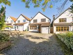 Thumbnail for sale in Pinner, Harrow