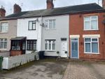 Thumbnail for sale in Leicester Road, Broughton Astley, Leicester