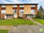 Thumbnail for sale in Fernley Court, Maidenhead, Berkshire