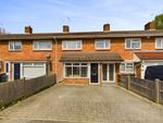 Thumbnail for sale in Gainsborough Road, Crawley