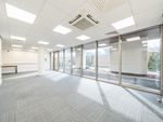 Thumbnail to rent in Unit 1, Lessing Building, West Hampstead Square, Heritage Lane, London