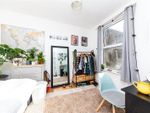 Thumbnail to rent in Elm Grove, Brighton, East Sussex