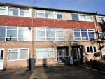 Thumbnail to rent in Russell Terrace, Leamington Spa, Warwickshire