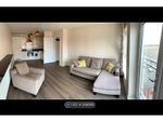 Thumbnail to rent in Englefield House, Reading