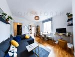 Thumbnail for sale in Canfield Place, South Hampstead