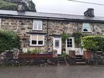 Thumbnail to rent in Rhiwbryfdir, Blaenau Ffestiniog