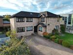 Thumbnail for sale in Naismith Court, Stonehouse, Larkhall