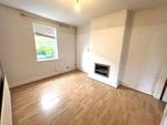 Thumbnail to rent in Ellesmere Street, Swinton, Manchester