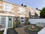 Thumbnail to rent in Rose Row, Redruth, Cornwall