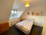 Thumbnail to rent in Thacker Way, Norwich