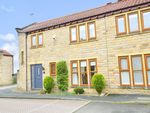 Thumbnail to rent in Manor Farm Way, Scotton, Knaresborough