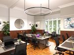 Thumbnail to rent in One Cowork Winckley, 33-34 Winckley Square, Preston