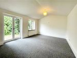 Thumbnail to rent in Harvest Road, Englefield Green, Egham, Surrey