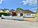 Thumbnail for sale in Shorefield Way, Milford On Sea, Lymington, Hampshire