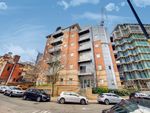 Thumbnail for sale in Scarbrook Road, East Croydon, Surrey