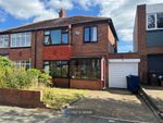 Thumbnail to rent in Hawthorn Gardens, Newcastle Upon Tyne