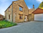 Thumbnail for sale in Middle Street, Misterton, Crewkerne