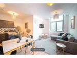 Thumbnail to rent in Stanley Mills, Huddersfield