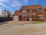 Thumbnail for sale in Lord Nelson Close, Beeston, King's Lynn