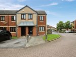 Thumbnail for sale in Loughman Close, Kingswood, Bristol, Gloucestershire